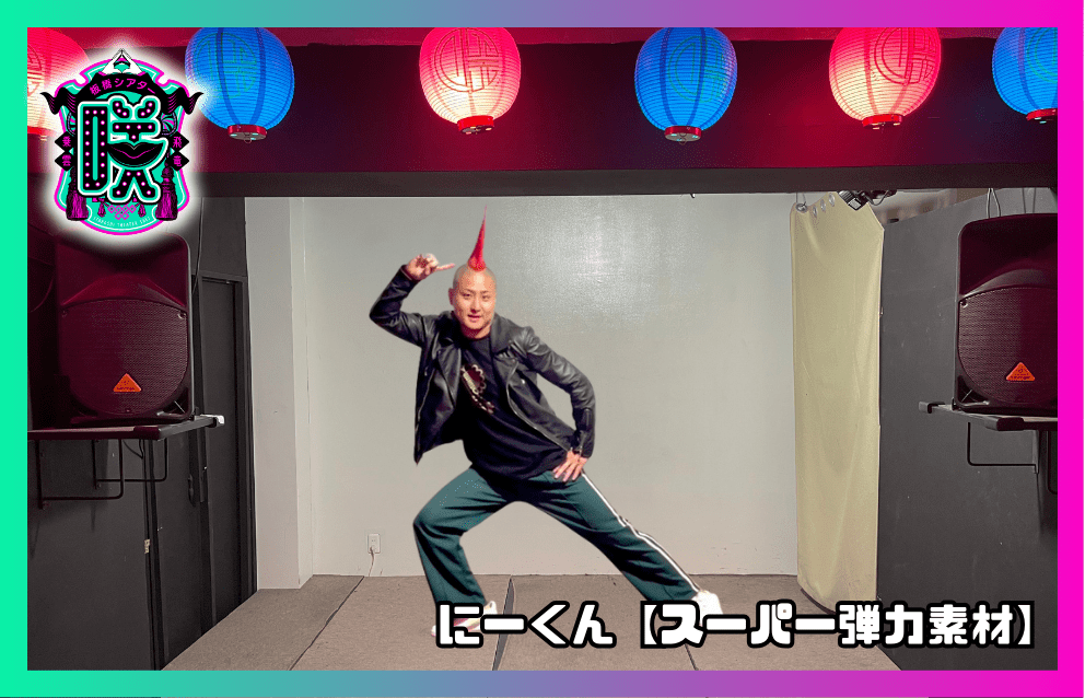 カード画像